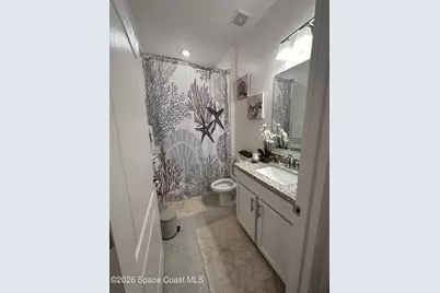 1230 Island Avenue NW, Palm Bay, FL 32907 - Photo 43