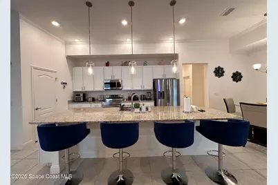 1230 Island Avenue NW, Palm Bay, FL 32907 - Photo 15