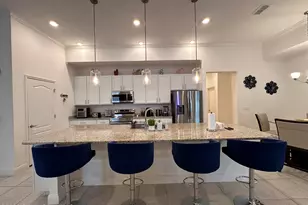 1230 Island Ave NW, Palm Bay, FL 32907 - Photo 15