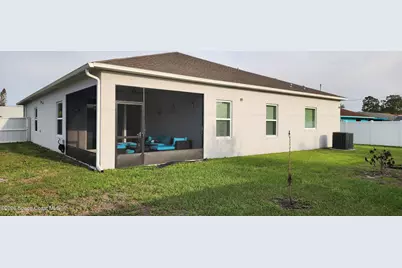 1230 Island Avenue NW, Palm Bay, FL 32907 - Photo 53