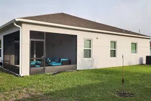 1230 Island Ave NW, Palm Bay, FL 32907 - Photo 53