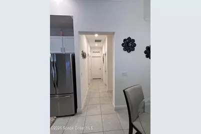 1230 Island Avenue NW, Palm Bay, FL 32907 - Photo 23