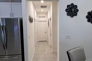 1230 Island Ave NW, Palm Bay, FL 32907 - Photo 23