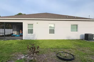 1230 Island Ave NW, Palm Bay, FL 32907 - Photo 53