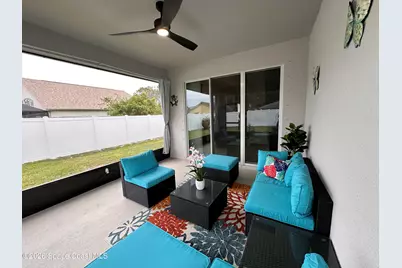 1230 Island Avenue NW, Palm Bay, FL 32907 - Photo 51