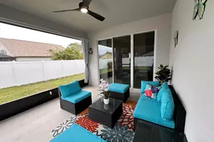 1230 Island Ave NW, Palm Bay, FL 32907 - Photo 51