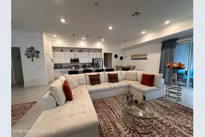 1230 Island Avenue NW, Palm Bay, FL 32907 - Photo 11