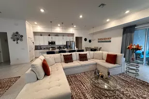 1230 Island Ave NW, Palm Bay, FL 32907 - Photo 11