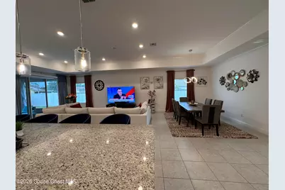 1230 Island Avenue NW, Palm Bay, FL 32907 - Photo 17