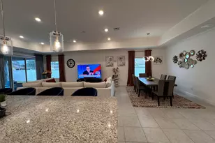 1230 Island Ave NW, Palm Bay, FL 32907 - Photo 17