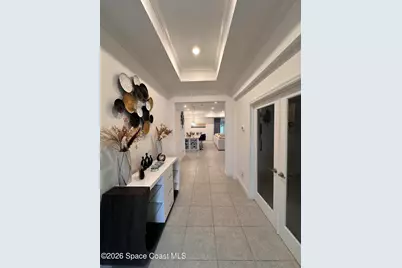 1230 Island Avenue NW, Palm Bay, FL 32907 - Photo 3