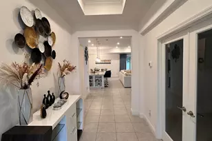 1230 Island Ave NW, Palm Bay, FL 32907 - Photo 3