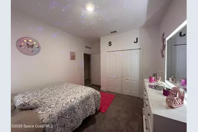 1230 Island Avenue NW, Palm Bay, FL 32907 - Photo 35