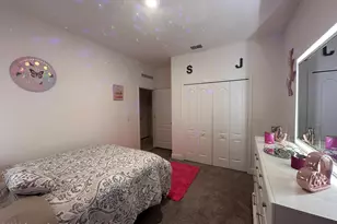 1230 Island Ave NW, Palm Bay, FL 32907 - Photo 35