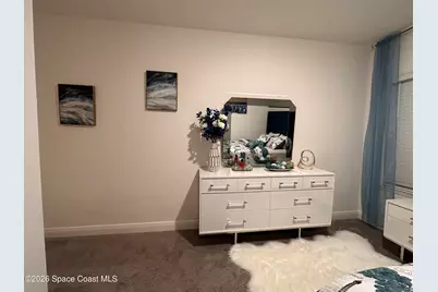 1230 Island Avenue NW, Palm Bay, FL 32907 - Photo 39