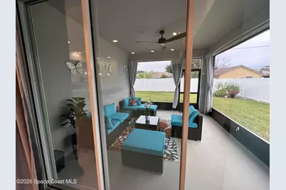 1230 Island Avenue NW, Palm Bay, FL 32907 - Photo 47