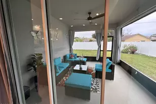 1230 Island Ave NW, Palm Bay, FL 32907 - Photo 47