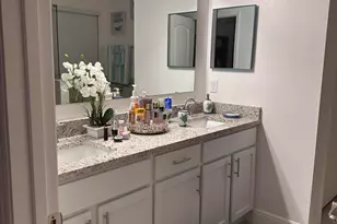 1230 Island Ave NW, Palm Bay, FL 32907 - Photo 29