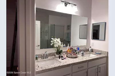 1230 Island Avenue NW, Palm Bay, FL 32907 - Photo 29