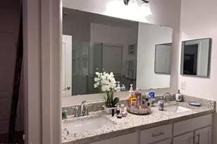 1230 Island Ave NW, Palm Bay, FL 32907 - Photo 29