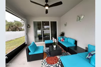 1230 Island Avenue NW, Palm Bay, FL 32907 - Photo 49