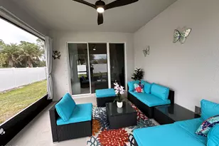 1230 Island Ave NW, Palm Bay, FL 32907 - Photo 49