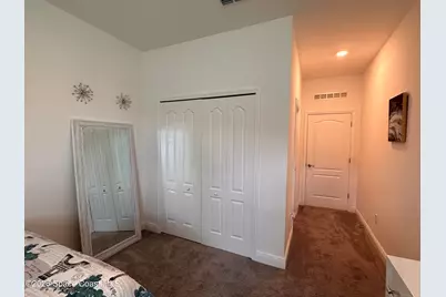 1230 Island Avenue NW, Palm Bay, FL 32907 - Photo 43