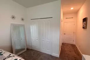 1230 Island Ave NW, Palm Bay, FL 32907 - Photo 43