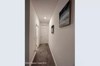 1230 Island Avenue NW, Palm Bay, FL 32907 - Photo 41