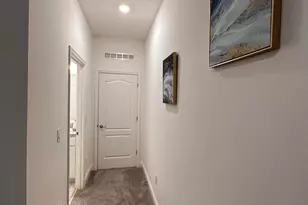 1230 Island Ave NW, Palm Bay, FL 32907 - Photo 41