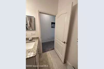 1230 Island Avenue NW, Palm Bay, FL 32907 - Photo 45