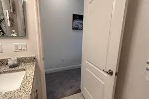 1230 Island Ave NW, Palm Bay, FL 32907 - Photo 45