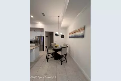 1230 Island Avenue NW, Palm Bay, FL 32907 - Photo 21