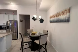 1230 Island Ave NW, Palm Bay, FL 32907 - Photo 21