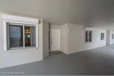3740 Ocean Beach Boulevard #704, Cocoa Beach, FL 32931 - Photo 31