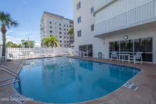 3740 Ocean Beach Blvd, Cocoa Beach, FL 32931 - Photo 35