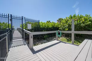 3740 Ocean Beach Blvd, Cocoa Beach, FL 32931 - Photo 33