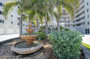 3740 Ocean Beach Blvd, Cocoa Beach, FL 32931 - Photo 39