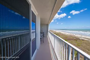 3740 Ocean Beach Blvd, Cocoa Beach, FL 32931 - Photo 13