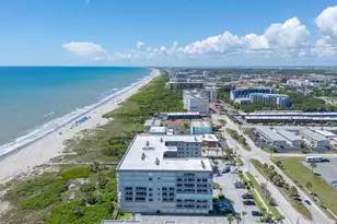 3740 Ocean Beach Blvd, Cocoa Beach, FL 32931 - Photo 43