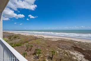 3740 Ocean Beach Blvd, Cocoa Beach, FL 32931 - Photo 27