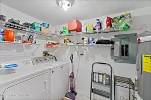 3740 Ocean Beach Blvd, Cocoa Beach, FL 32931 - Photo 29