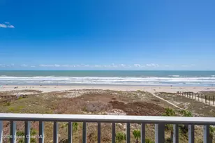 3740 Ocean Beach Blvd, Cocoa Beach, FL 32931 - Photo 1