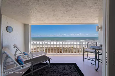 3740 Ocean Beach Boulevard #704, Cocoa Beach, FL 32931 - Photo 15