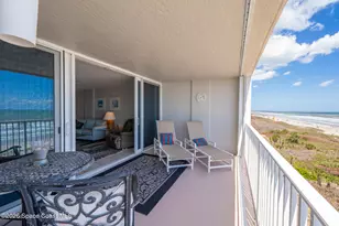 3740 Ocean Beach Blvd, Cocoa Beach, FL 32931 - Photo 25