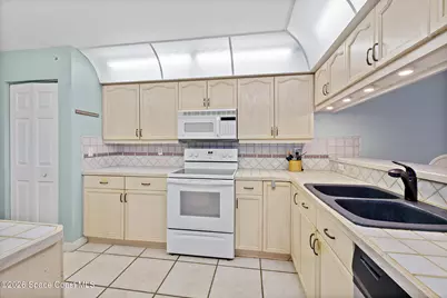 3740 Ocean Beach Boulevard #704, Cocoa Beach, FL 32931 - Photo 21