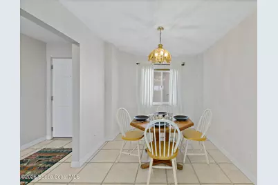 3740 Ocean Beach Boulevard #704, Cocoa Beach, FL 32931 - Photo 19