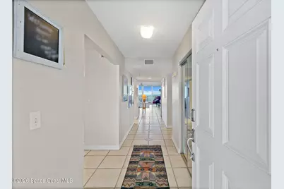 3740 Ocean Beach Boulevard #704, Cocoa Beach, FL 32931 - Photo 3