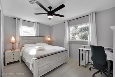 380 Nora Avenue, Merritt Island, FL 32952 - Photo 15