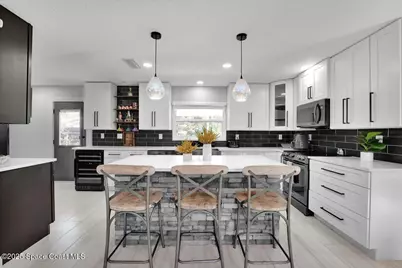 380 Nora Avenue, Merritt Island, FL 32952 - Photo 9